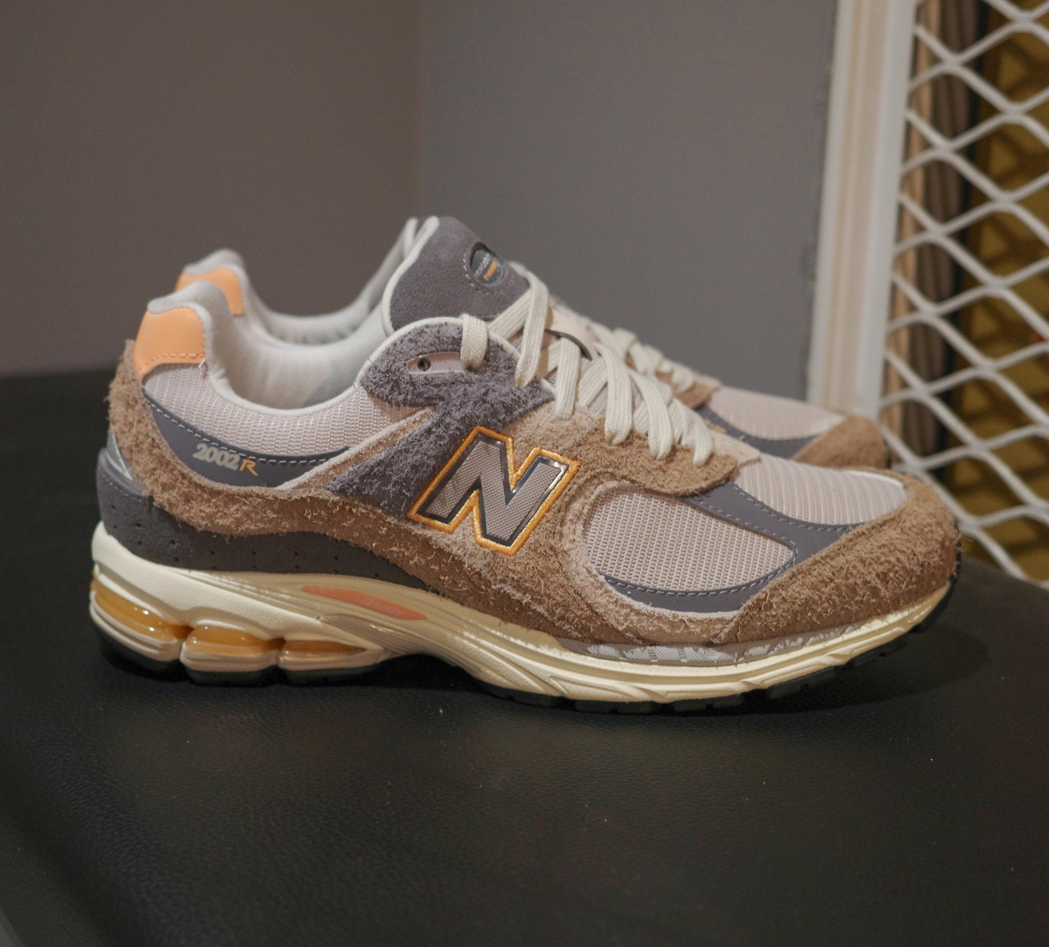 Sneaker Deals GB SneakerDealsGB X