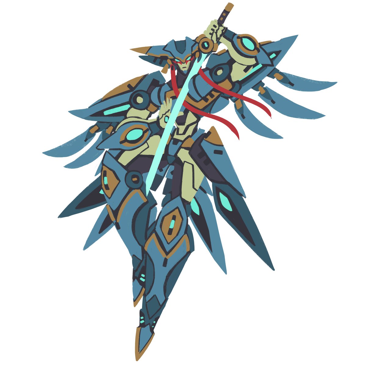 Missocpus🏳️‍⚧️🏳️‍🌈 (c0mms closed) tweet media