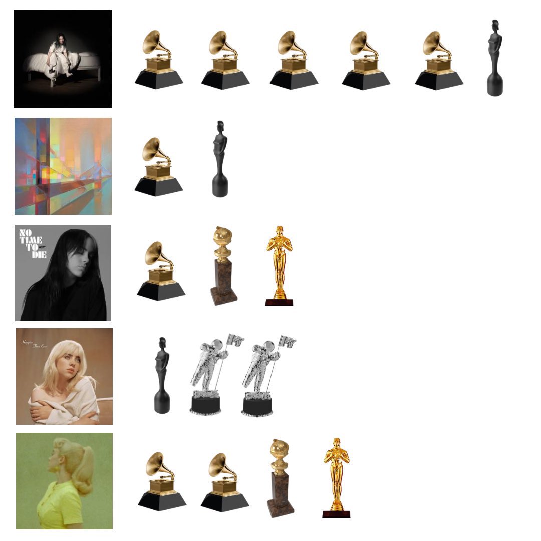 jotapê. tweet media