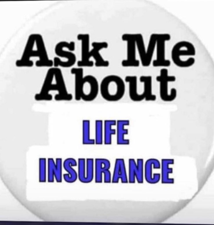 BenitaTrendy's tweet photo. This is what I do…..have you insure your life???? https://t.co/KJlQgCEtCt