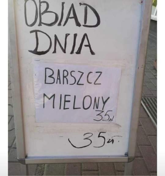 Eric00001989's tweet photo. Od @BartekIlcewicz https://t.co/pRTAiWQ5yU