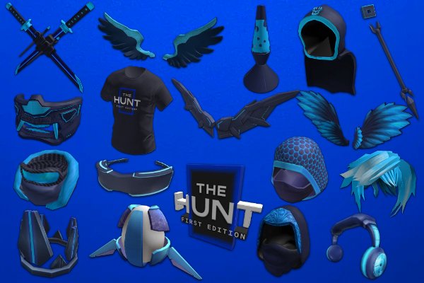 LeaksEvents's tweet image. 🟦| The Hunt: First Edition

Para você que não está entendendo muito bem sobre esse evento &quot;The Hunt&quot;, hoje eu irei explicar para vocês, com todas as informações necessárias... 👀

Segue a thread. 🧶

⁉️O que é e como funciona o evento?
O evento The Hunt consiste em você passar…