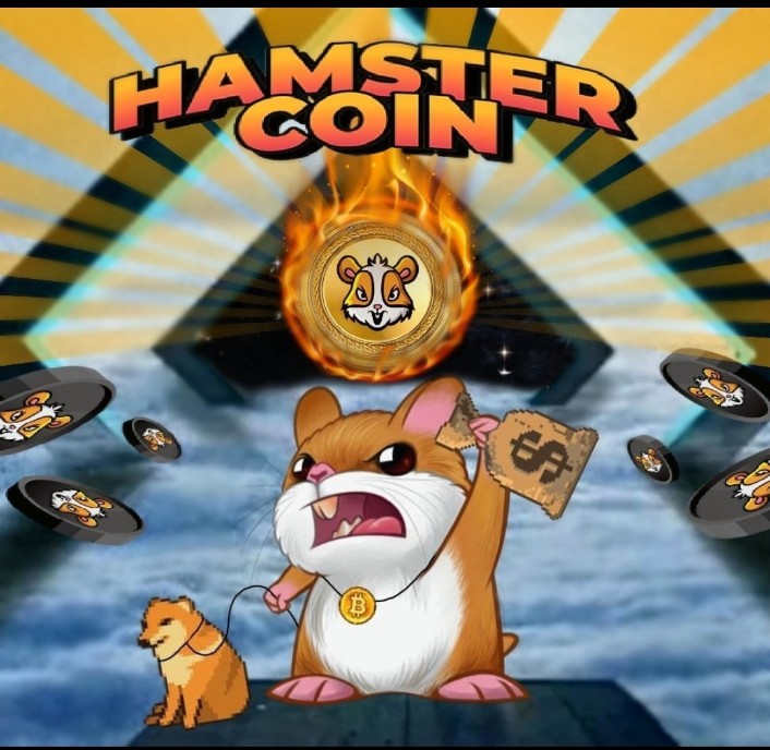 furkan_aahmet's tweet photo. @BillyM2k The hamster that dominated the market is back. ♥️🎉🐹
#HAM
#HamsterCoin
#Bnbchain
#HamsterBull
#HamsterPower
#HamsterVolume
@_hamster_coin
@teslaownersSV
@tesla
@elonmusk
@jack https://t.co/Ps3iFtHGs8