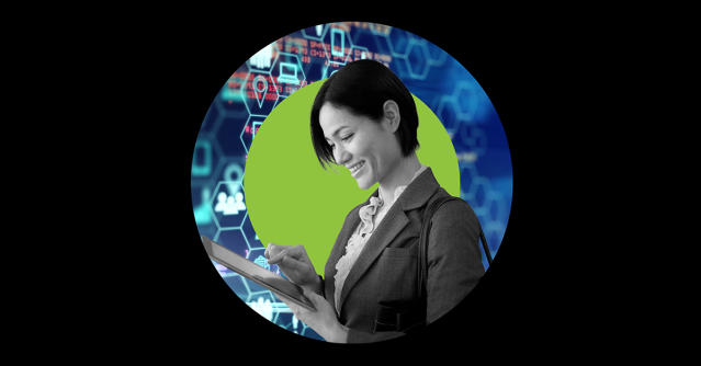 tmcadams's tweet photo. For health care organizations, #DigitalTransformation isn’t just about staying current; it's about capturing #Value. Explore a framework to help track ROI in Deloitte’s report. https://t.co/FfW8gSLuEc https://t.co/swGmZch8GE