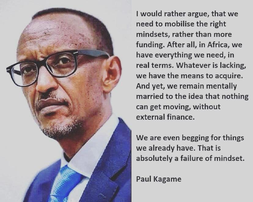 Divine Simbi Ndhlukula (@drdndhlukula) on Twitter photo 