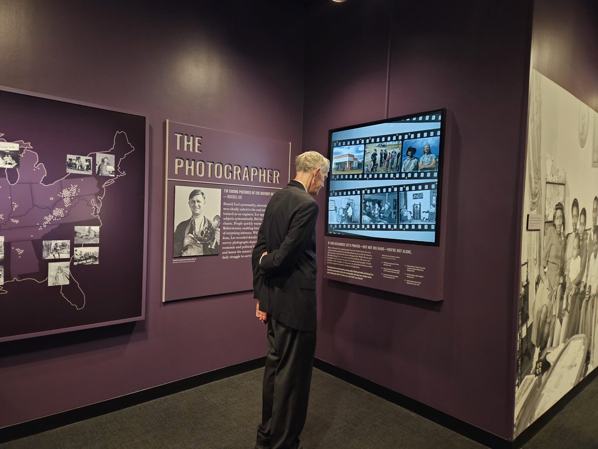 The Design Minds tweet media