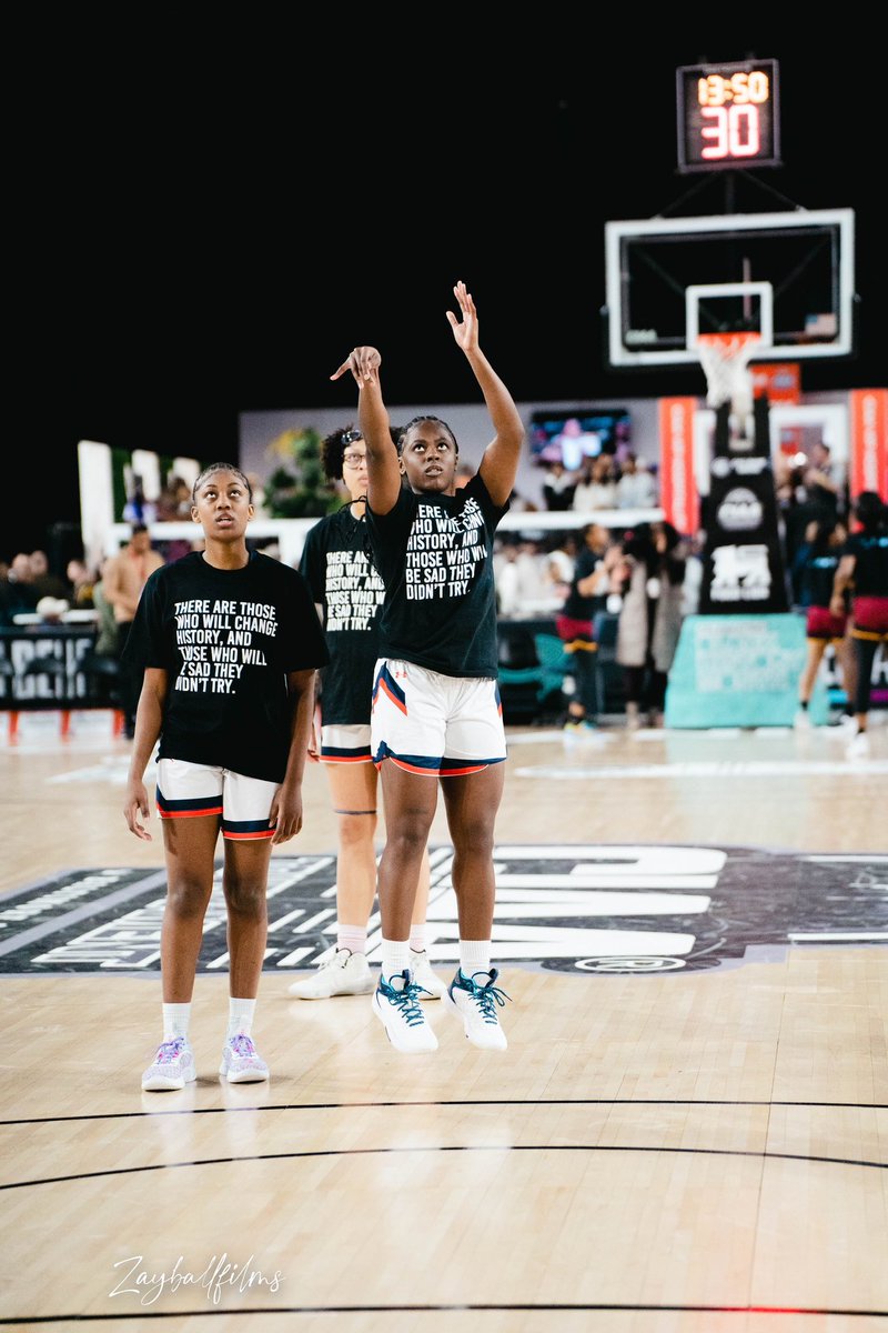 Jaleesa Lanier tweet media