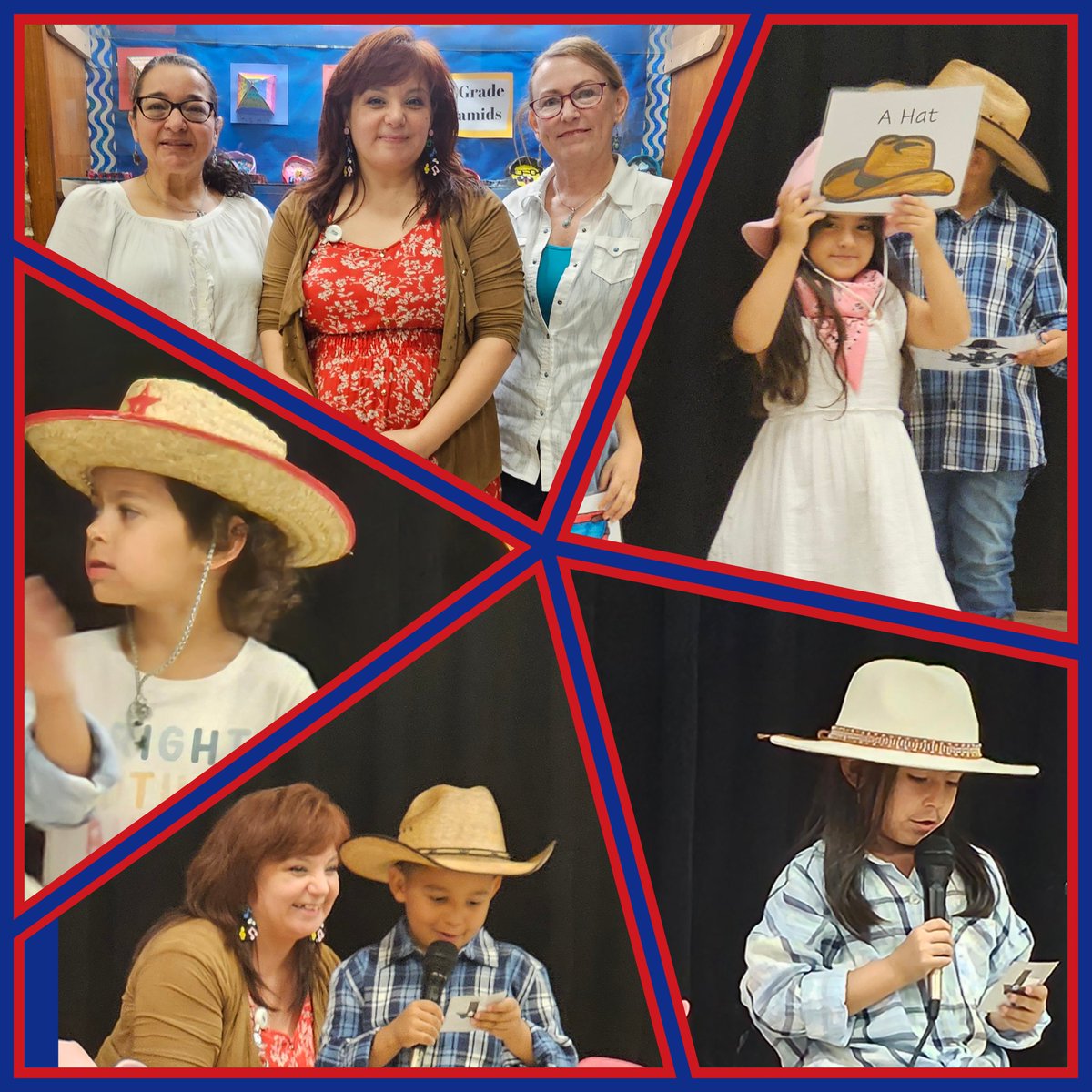 yeager_ccisd's tweet photo. A whole campus line dance is the best way to end Texas Public Schools Week! 🇨🇱👢🤠 #ccisdstrongertogether #WeAreYeager #TigerPride https://t.co/OBMoA2M9oE