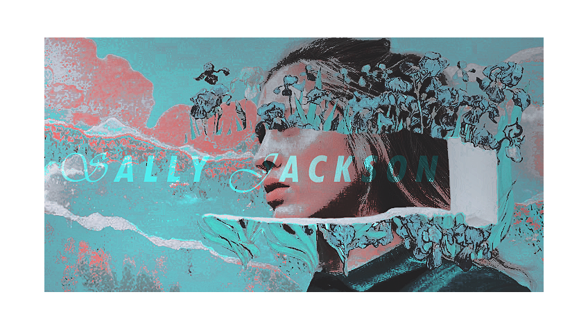 ㅤ
ㅤㅤㅤㅤㅤㅤA⠀M♡THER⠀.⸍
ㅤ