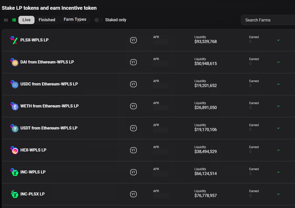 Richard Heart tweet media