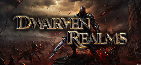 BibikusuLive's tweet photo. Ce soir on farm ? #Daredrop #AD https://t.co/q5ovxCiLXA
#dwarvenrealms #twitchfr #twitchstreamer #pexing https://t.co/dWJrvgv11a