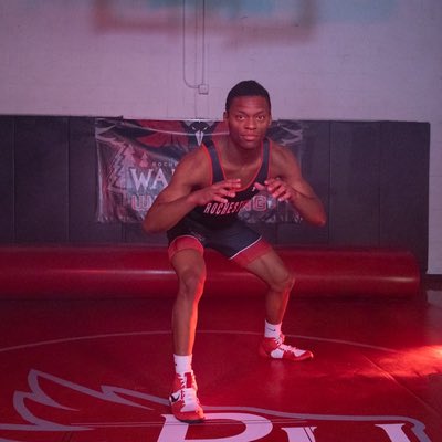 JuliusPolk5's tweet image. #howyoudoin