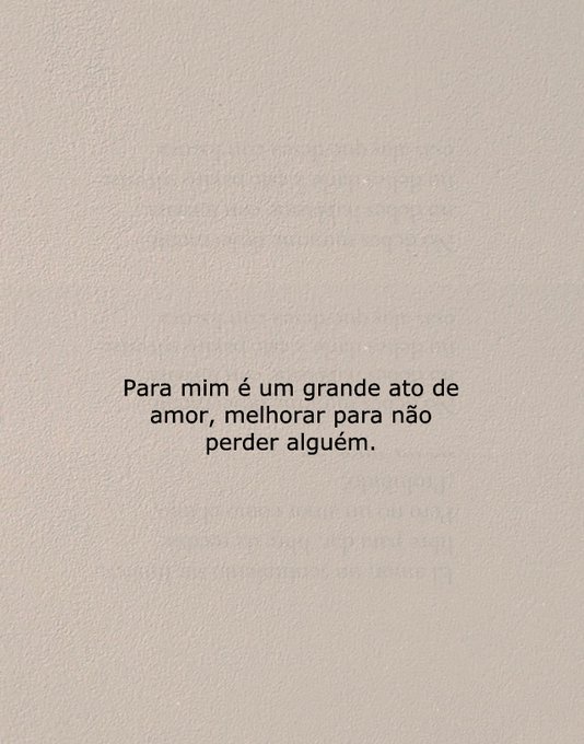 Frases (@privacidades) on Twitter photo 
