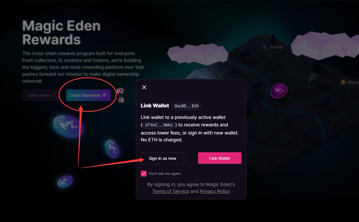 imtoken如何使用✓toekn.im✓.ejb - البحث / X