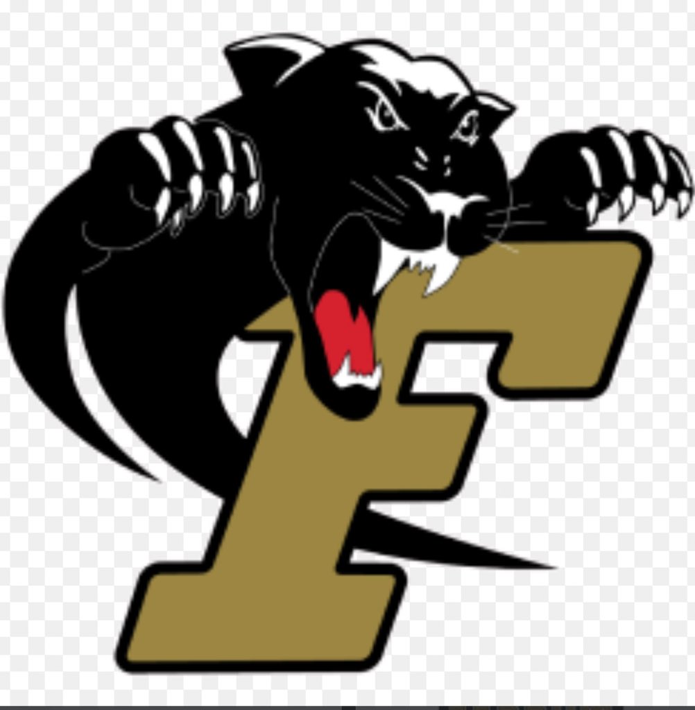 Mali Cosby (@malicosby) on Twitter photo Blessed to receive a offer from Ferrum college #GoBlackHats <a href="/FerrumFootball/">Ferrum Football</a> <a href="/VarinaFootball/">Varina Football</a> Blessed to receive a offer from Ferrum college #GoBlackHats <a href="/FerrumFootball/">Ferrum Football</a> <a href="/VarinaFootball/">Varina Football</a>