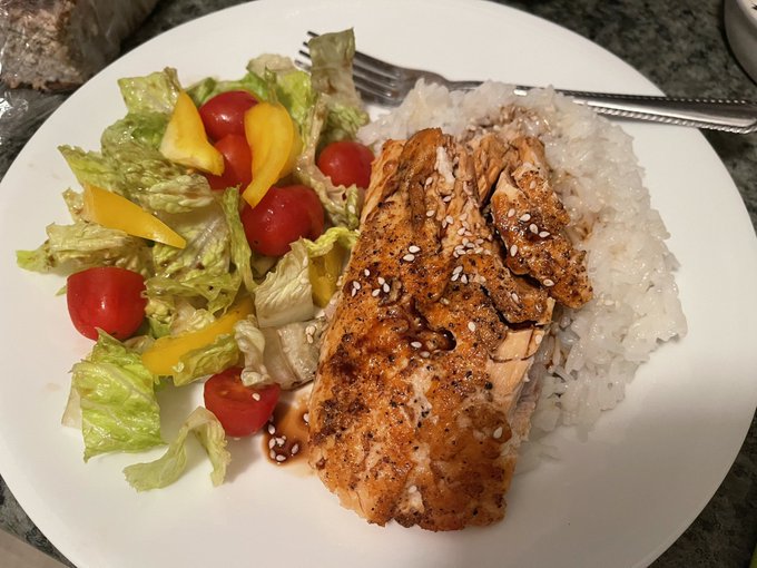 Me chef https://t.co/5UhbiS76gS