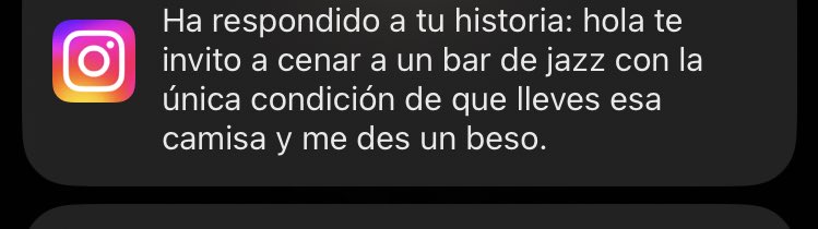 fadadormilega's tweet photo. el romanticismo no ha muerto https://t.co/UmwB5bd4u0