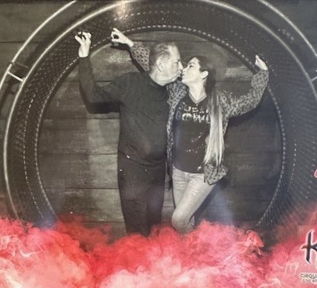 Yank Barry tweet media