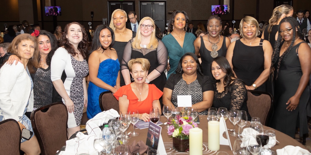 Gather your friends and colleagues for a meaningful evening at the 7th Annual Hidden Heroes Black & White Gala. Reserve a table today & join us in recognizing the invaluable contributions of LVMPD's Air Support/Search and Rescue. 🎟️lvmpdfoundation.org/hidden-heroes