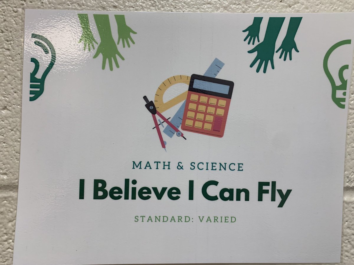 General Greene Elementary tweet media