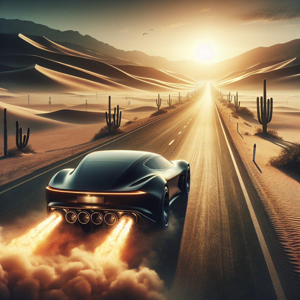 Roadster ERC tweet media