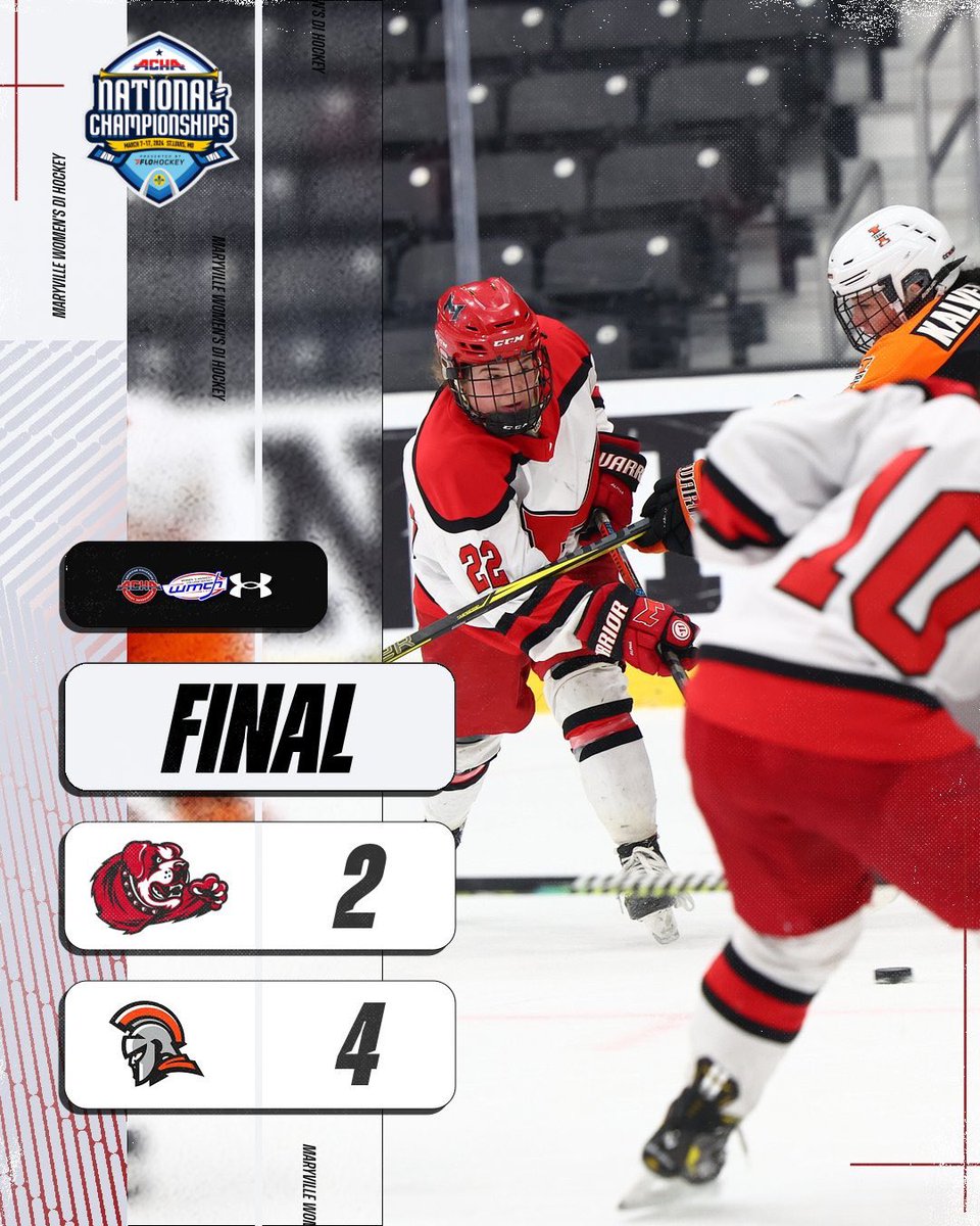 Tough loss at Centene for the Dawgs. Looking to clinch a spot in the quarters tomorrow. 

#Unleashed | #RollDawgs