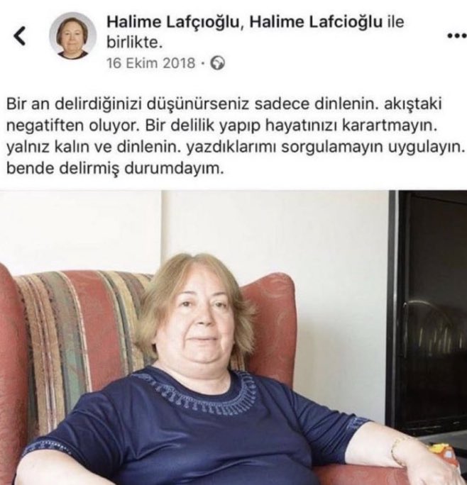 ibrahimgrpnr's tweet photo. Gecenin gidişat https://t.co/3ux5Wf1bIy