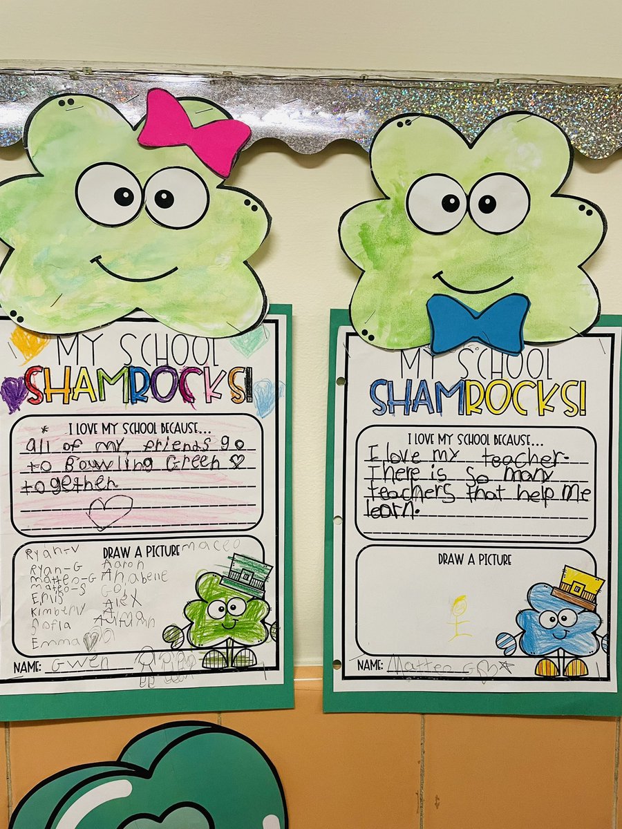 Mrs. Butler tweet media