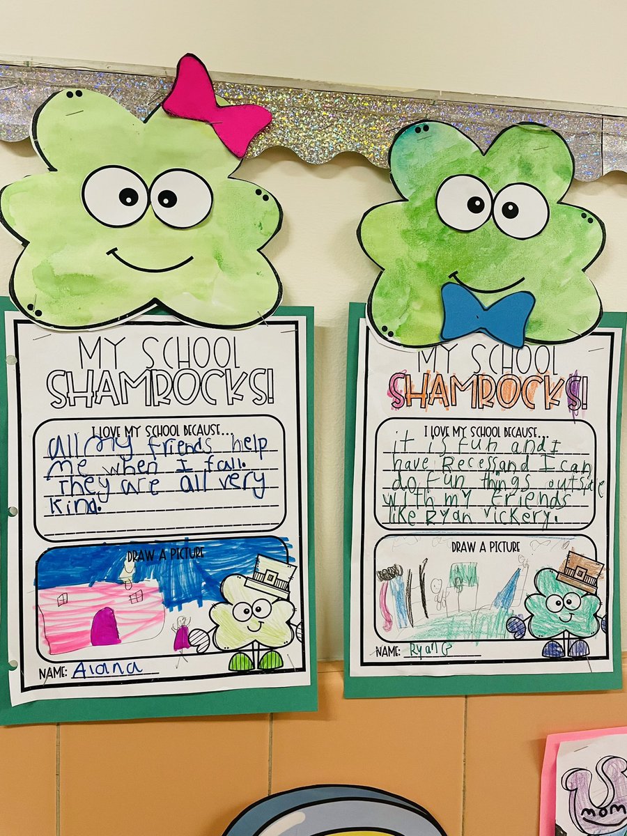 Mrs. Butler tweet media