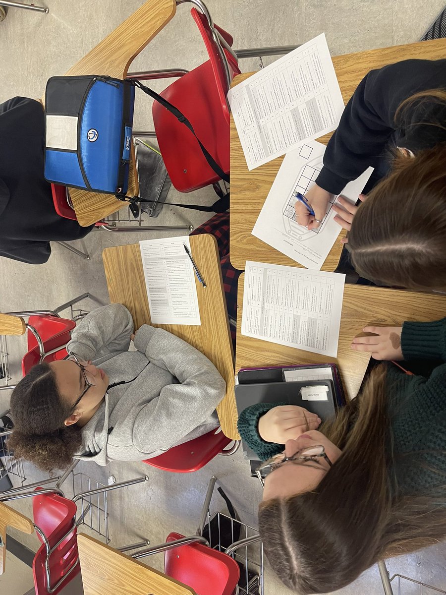 Ashley Watts tweet media