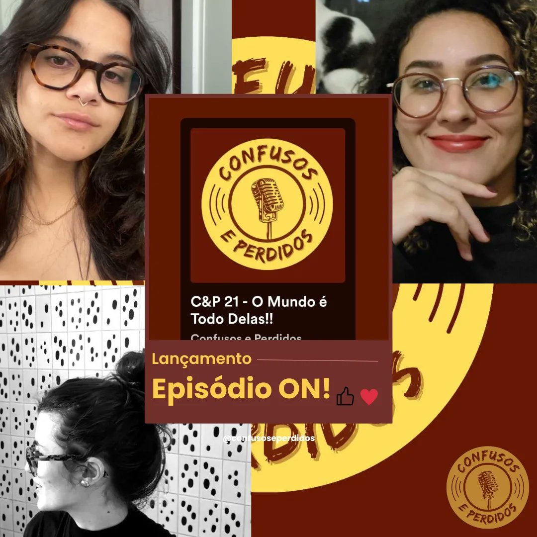 spotify.link/Xfa9SwEpWHb

#podcast