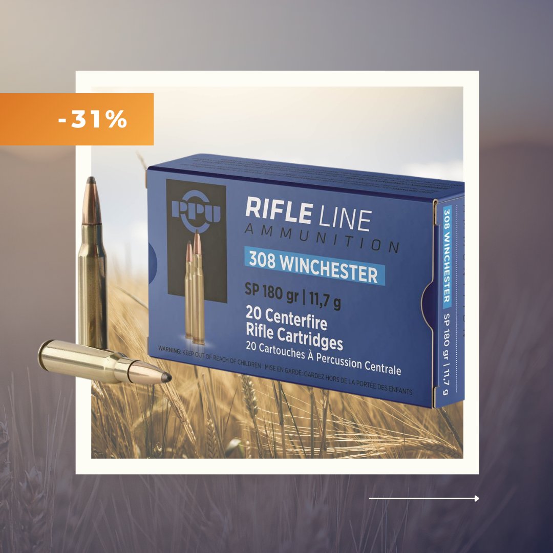 BuyaBullet_Corp's tweet photo. Lock n' Load for Spring with our latest Ammo Drop savings. Visit BuyaBullet to become a member!

#hunting #firearms #firearmstraining #firearmsdaily #firearmsinstructor #firearmsinsider #AmmoDrop https://t.co/cDJCrVpDhS