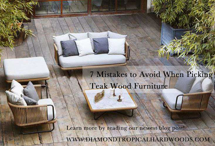 DiamondTeak's tweet photo. 🌳 Teak Enthusiasts, Your Guide is Here! 🌳
Embark on your teak furniture journey with confidence! Our blog sheds light on essential tips. From woodworkers to eco-conscious buyers, elevate your teak buying game. 🛠️ #EcoFriendlyFurniture #WoodworkingTips"
 https://t.co/xs8LInmXYc https://t.co/0UcxOdSFTh