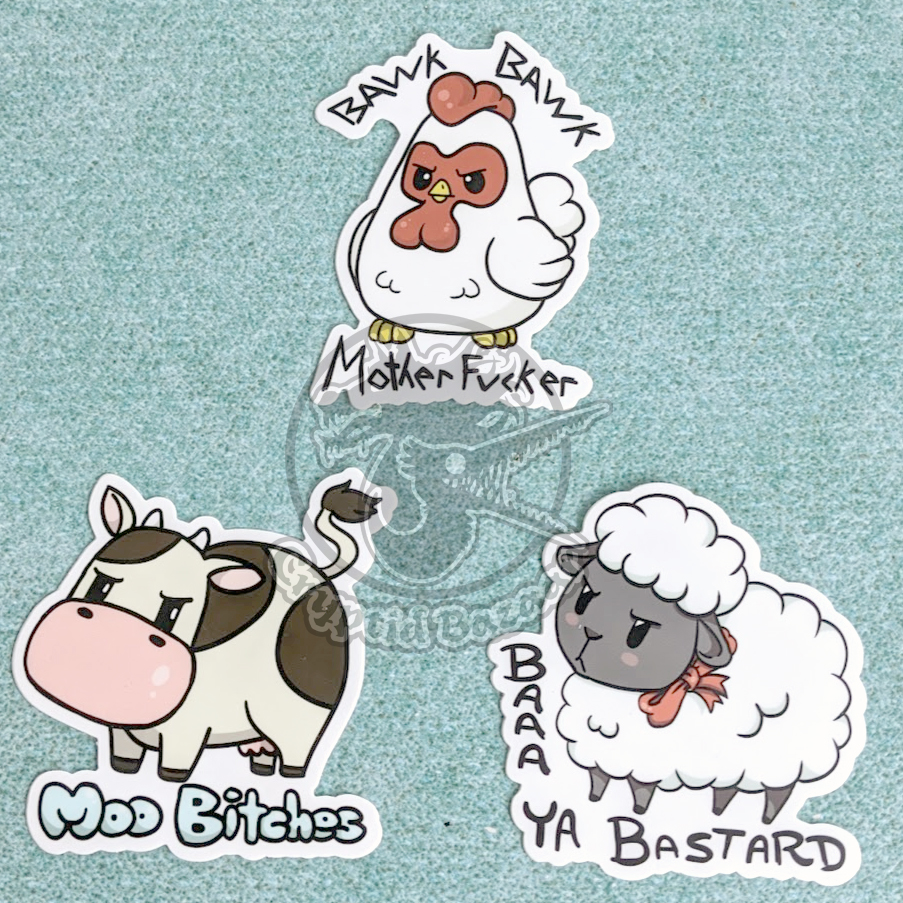 Cryptid Bazaar (@CryptidBazaar) / Posts / X