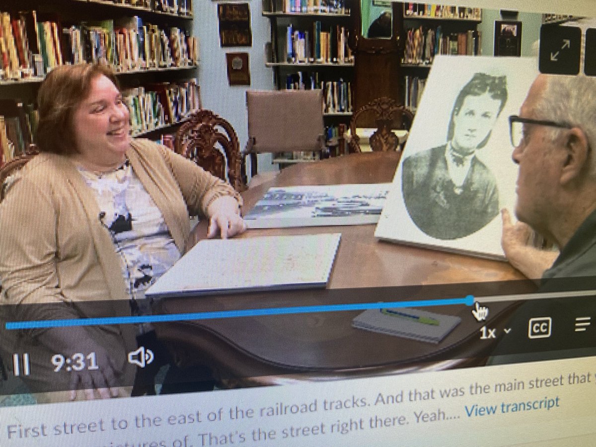 Tonight at 6:00 CBSMiami Mary Brickell in Fort Lauderdale. What? Yep there is a Brickell Ave in downtown Fort Lauderdale.⁦<a href="/CBSMiami/">CBS News Miami</a>⁩