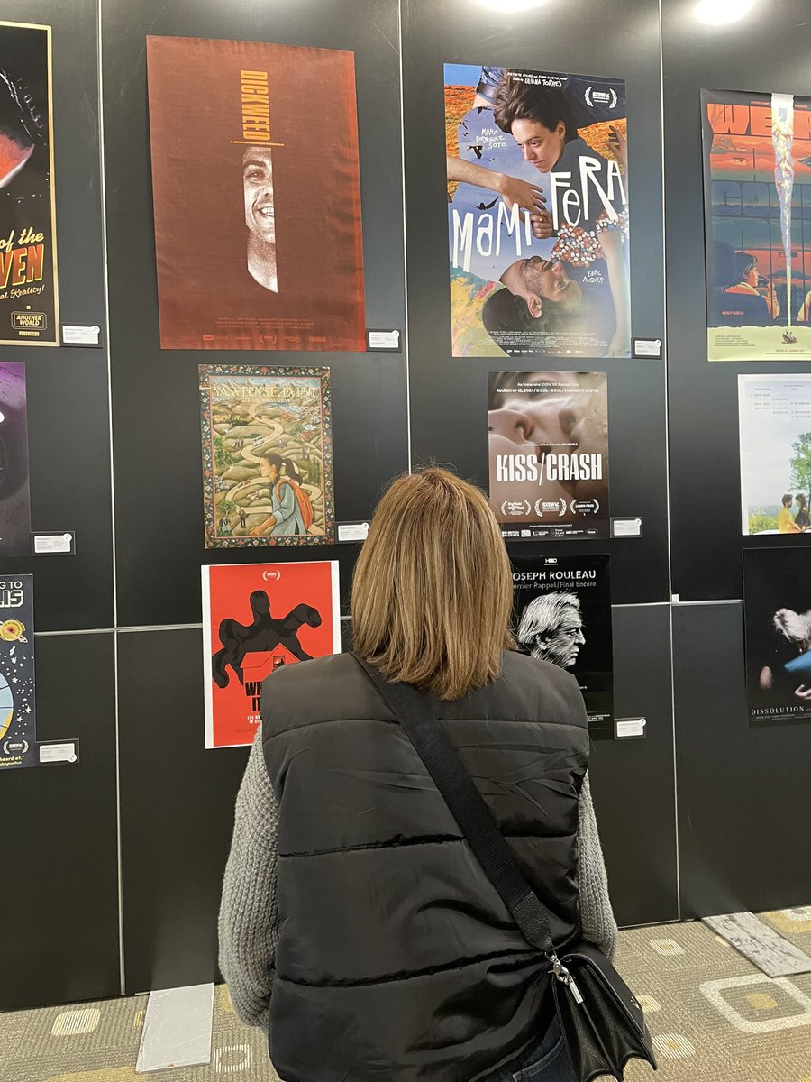 SXSW with Everlast Productions