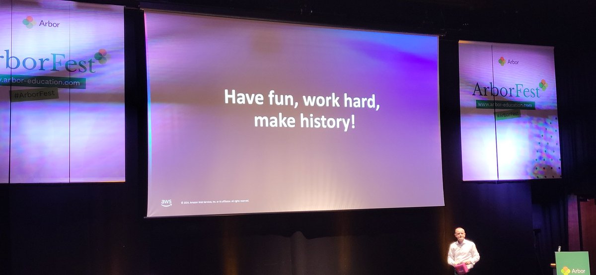 Kate Kinney tweet media