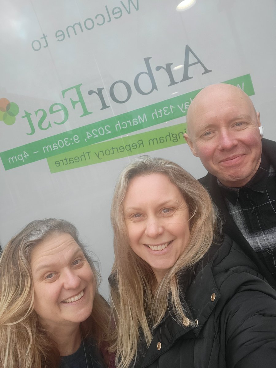 Kate Kinney tweet media