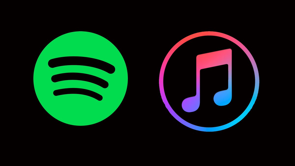 A Bill has been Put before US Congress that aims to force streaming services (Apple Music, Spotify, etc.) to pay artists 1 Cent per stream.

This is called the 'Living Wage for Musicians act' and the payment system is called the 'Artist Compensation Royalty Fund'