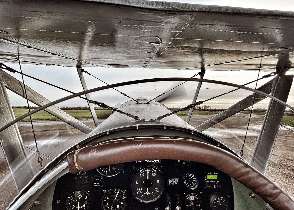 FlyTurweston tweet picture