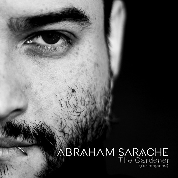 Cresta Metalica Producciones tweet media