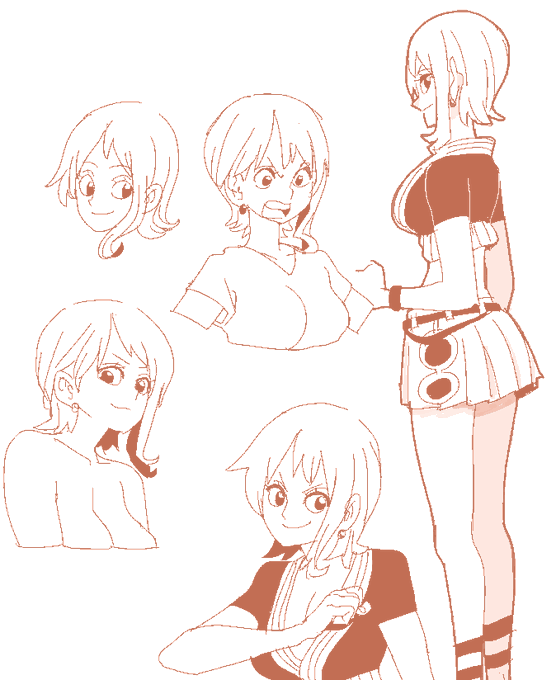 ใใใใใใใใ