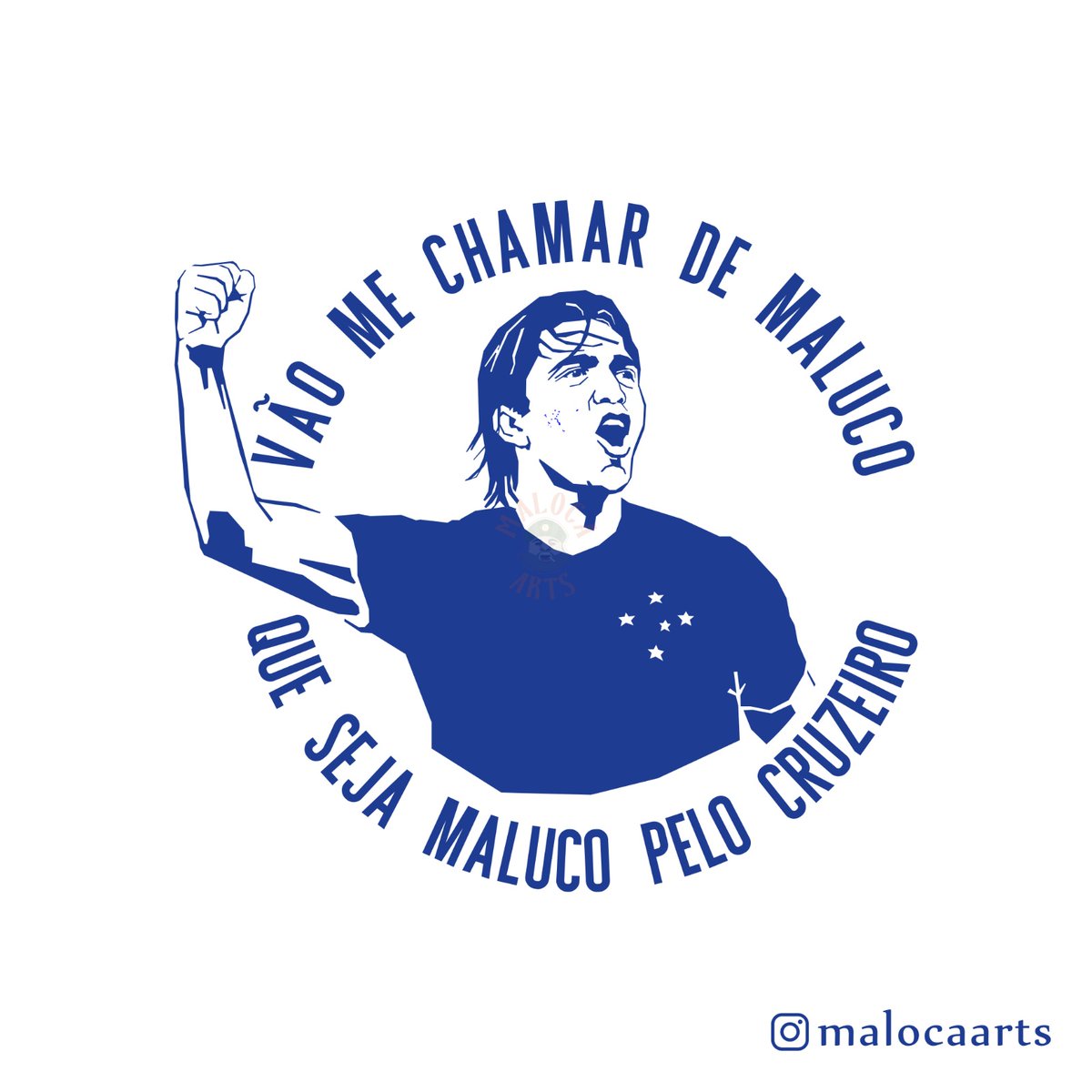 <a href="/Cruzeiro/">Cruzeiro 🦊</a>