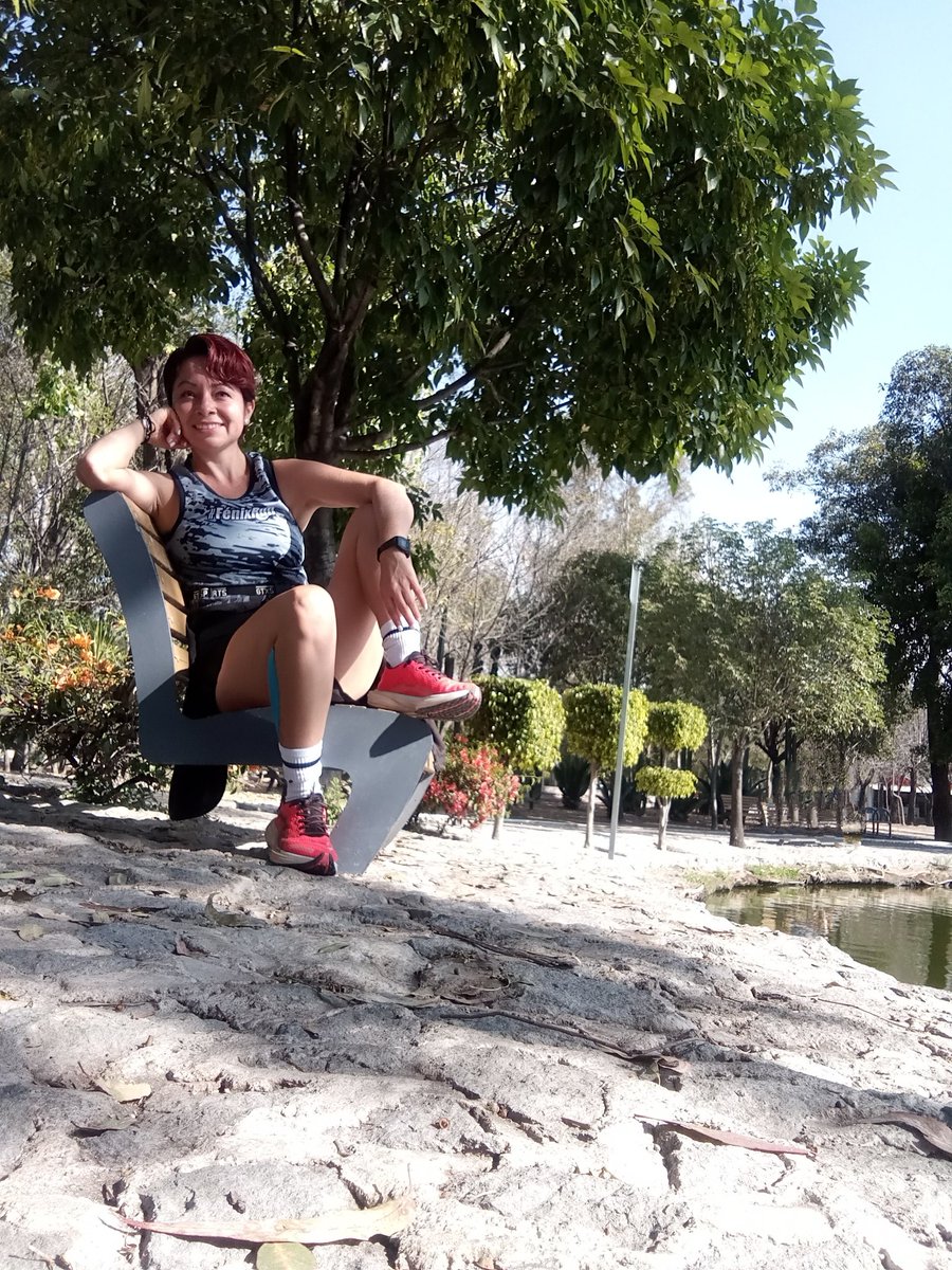 Me gusta descubrir que me encuentro en el lugar y en el tiempo correcto,me hace feliz  saber que una vez mas resurgí! 
 No importa cuánto duela,el universo nunca se equivoca ❤️‍🔥🆙
#SomosFénixRun #Procesos