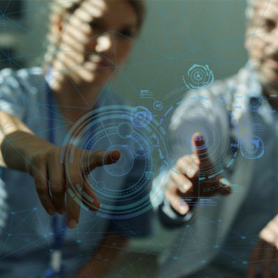 Are you ready to Innovate to Prevent?
The 2nd call under THCS Partnership is now open. This aims to support innovative person-centred health and care models addressing prevention strategies.
Please note deadline for Intent To Apply:16th April 
Full details bit.ly/3TyxV4J