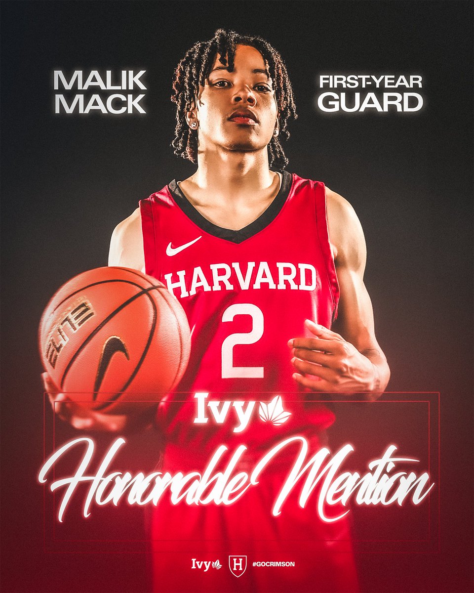 HarvardMBB tweet picture