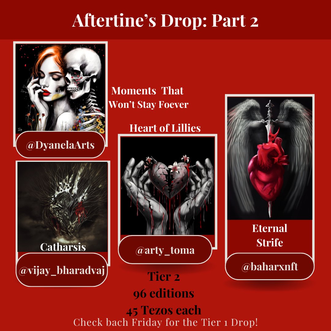 prettyrikki.eth tweet media