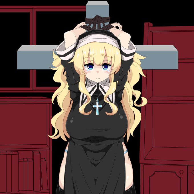 今日の進捗

思い切った背景色にしてみた 