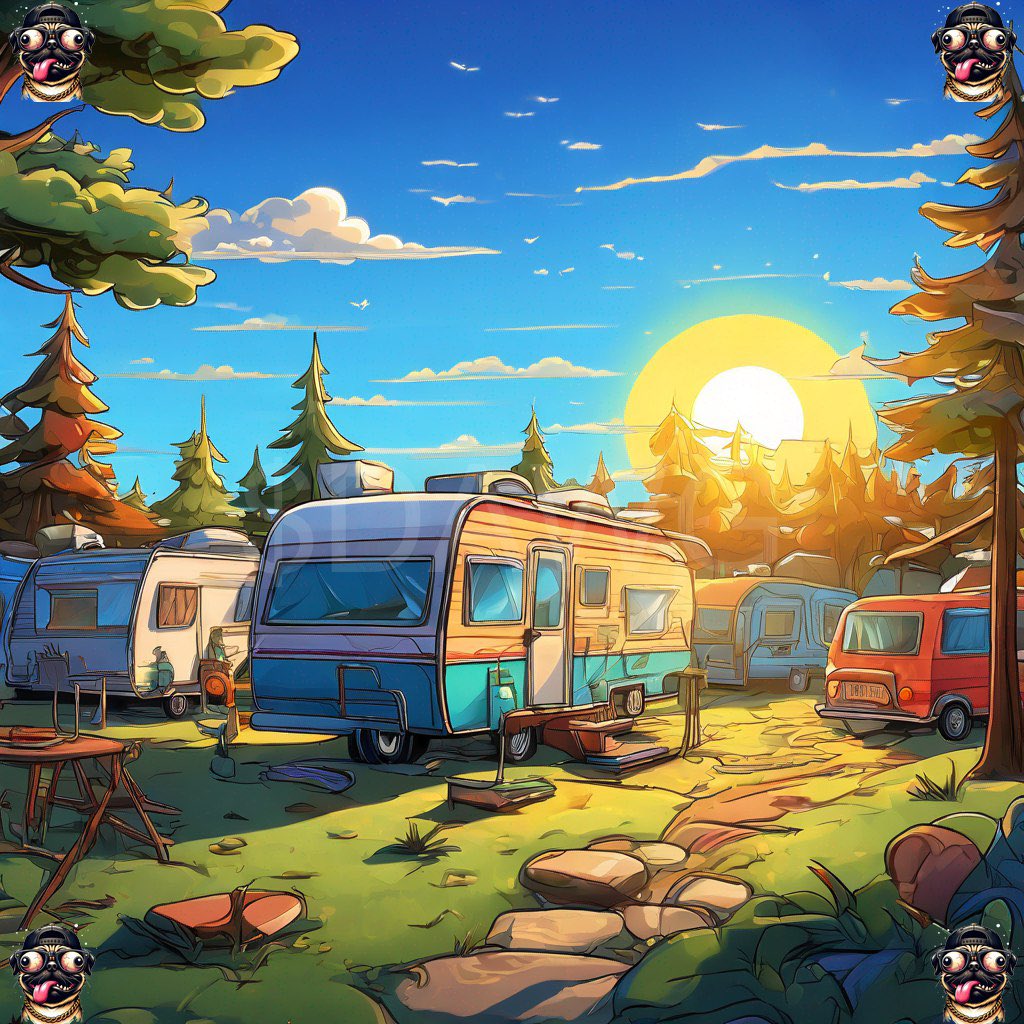 PeteyPawblo tweet media