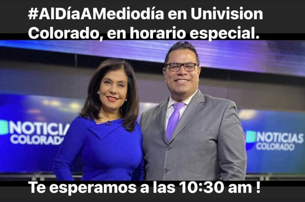PreciadoGabo's tweet photo. https://t.co/3NUoMvIijh